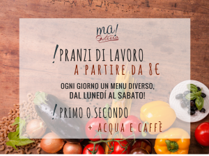 PRANZO-DI-LAVORO