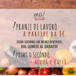 PRANZO-DI-LAVORO